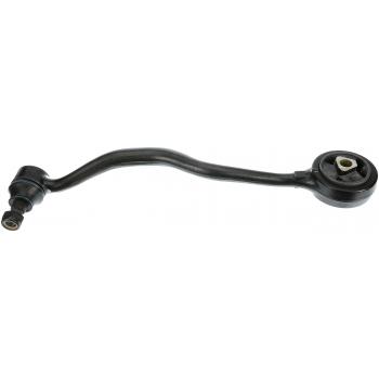 Dorman 520730 Suspension Control Arm and Ball Joint Assembly product image 2 of 6