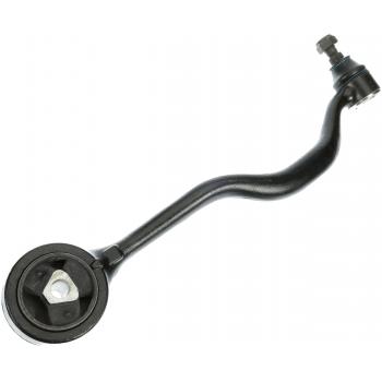 Dorman 520730 Suspension Control Arm and Ball Joint Assembly product image 3 of 6