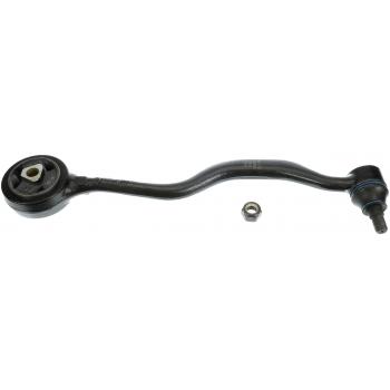 Dorman 520730 Suspension Control Arm and Ball Joint Assembly product image 4 of 6