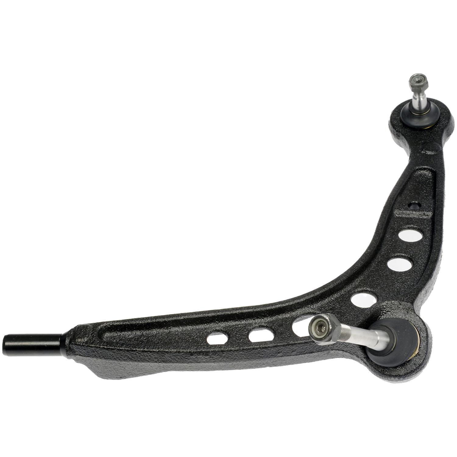 Dorman 520731 Suspension Control Arm and Ball Joint Assembly product image 1 of 5
