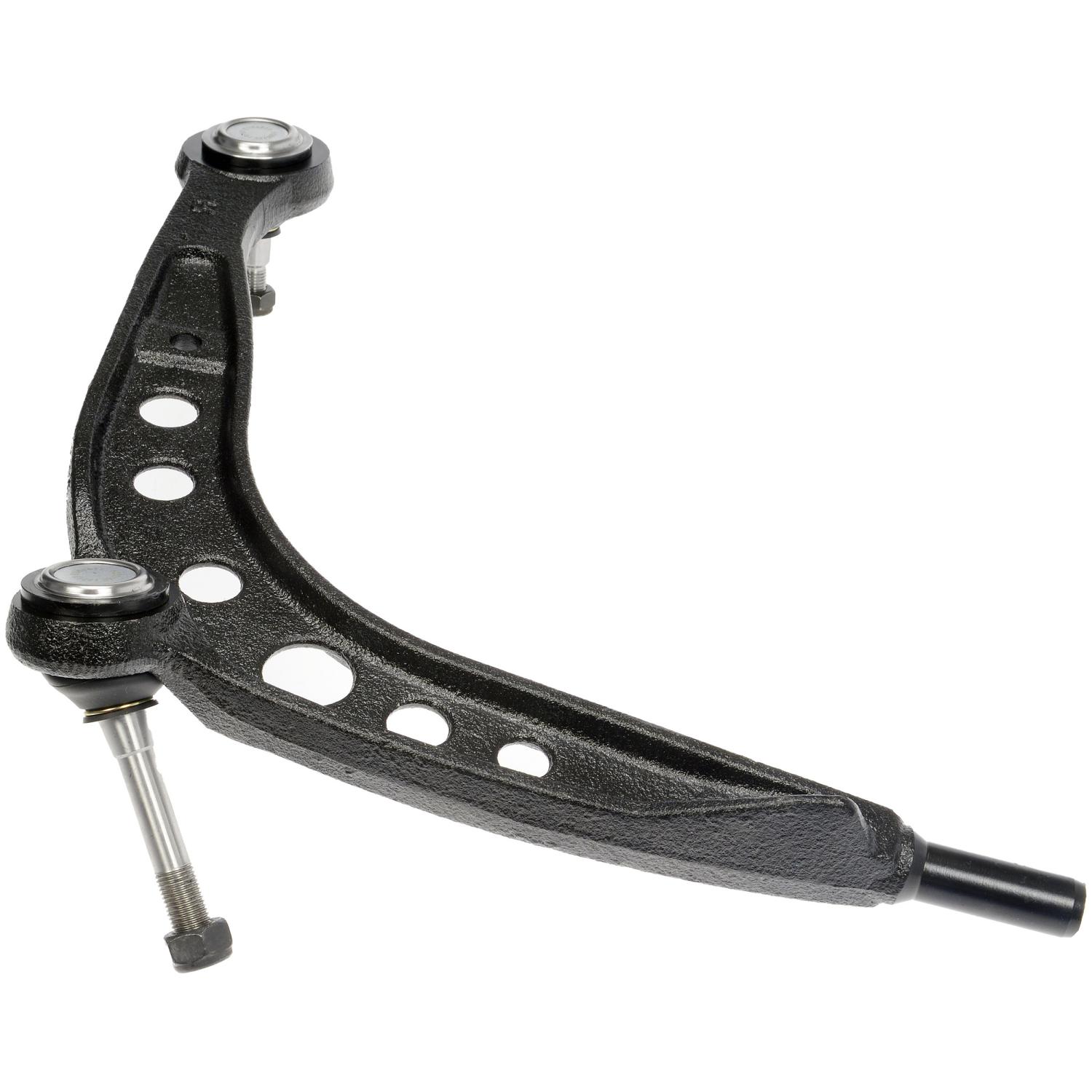 Dorman 520731 Suspension Control Arm and Ball Joint Assembly product image 2 of 5