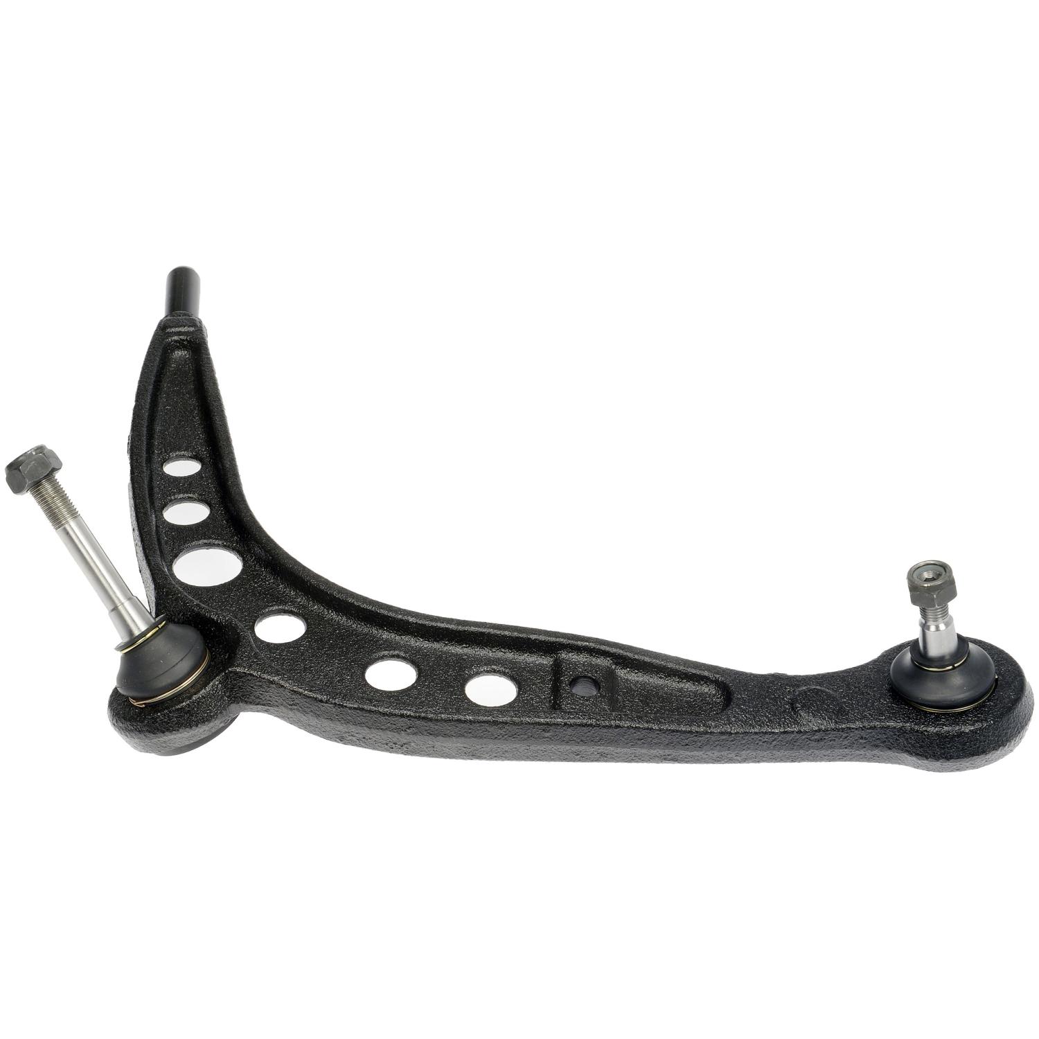 Dorman 520731 Suspension Control Arm and Ball Joint Assembly product image 3 of 5