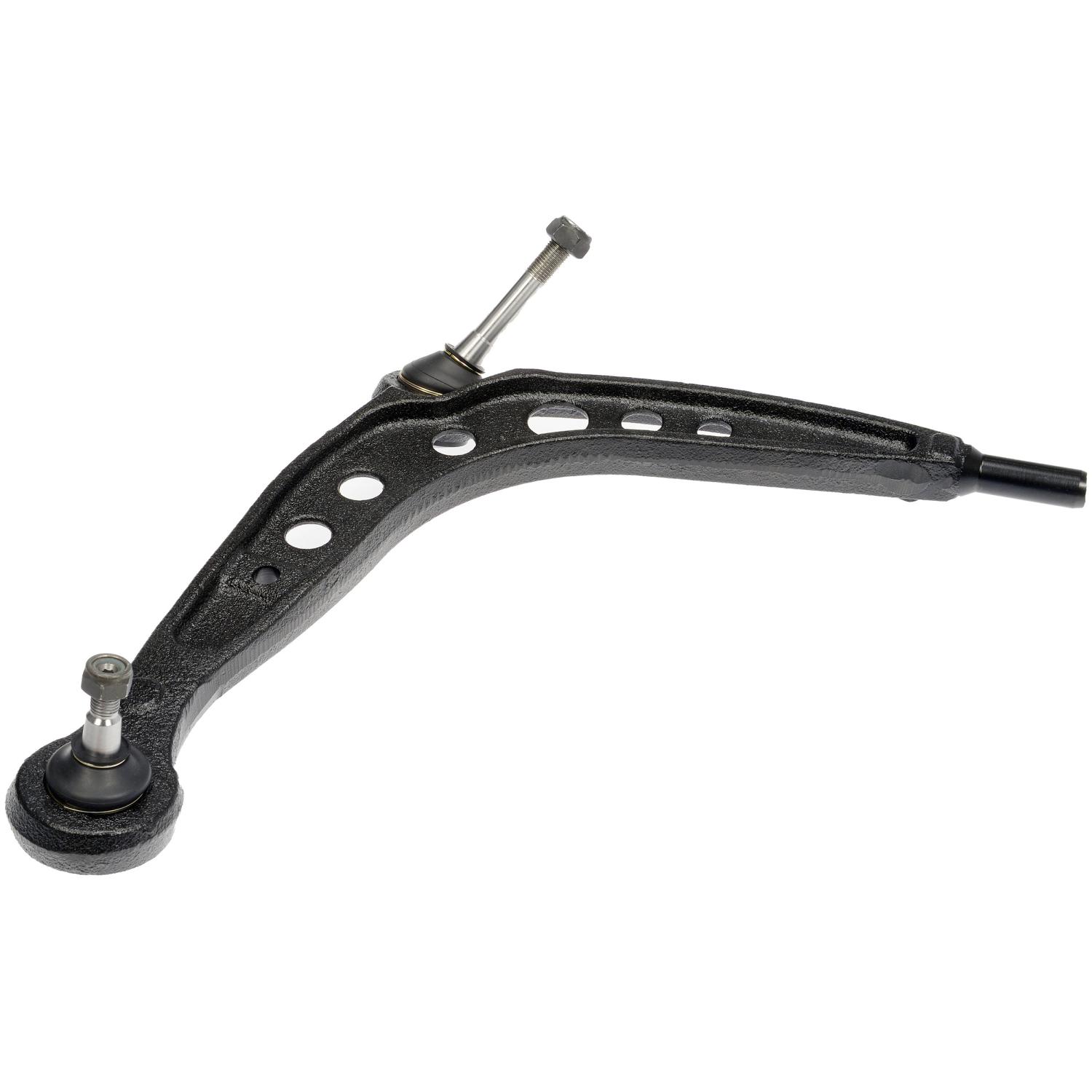 Dorman 520731 Suspension Control Arm and Ball Joint Assembly product image 4 of 5