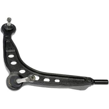 Dorman 520732 - Suspension Control Arm and Ball Joint Assembly Dorman 520732 Suspension Control Arm and Ball Joint Assembly product image 1 of 5