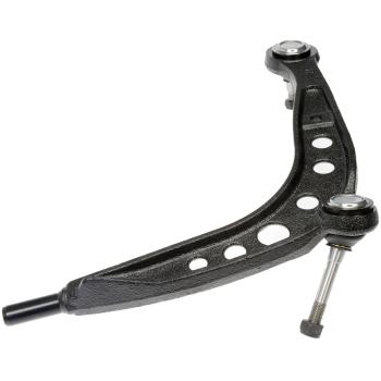 Dorman 520732 - Suspension Control Arm and Ball Joint Assembly Dorman 520732 Suspension Control Arm and Ball Joint Assembly product image 2 of 5