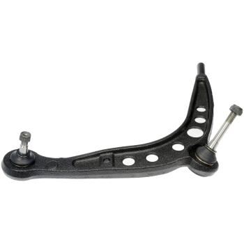 Dorman 520732 - Suspension Control Arm and Ball Joint Assembly Dorman 520732 Suspension Control Arm and Ball Joint Assembly product image 3 of 5