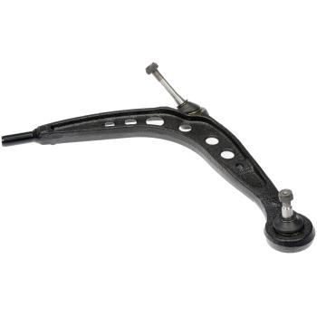 Dorman 520732 - Suspension Control Arm and Ball Joint Assembly Dorman 520732 Suspension Control Arm and Ball Joint Assembly product image 4 of 5
