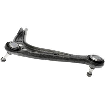 Dorman 520732 - Suspension Control Arm and Ball Joint Assembly Dorman 520732 Suspension Control Arm and Ball Joint Assembly product image 5 of 5