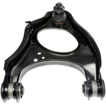 Dorman 520741 - Suspension Control Arm and Ball Joint Assembly Dorman 520741 Suspension Control Arm and Ball Joint Assembly product image 1 of 5