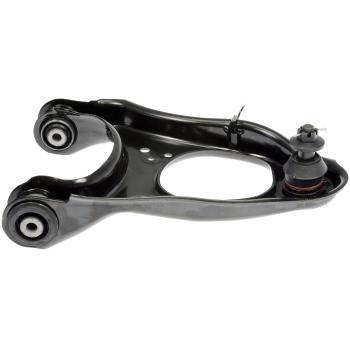 Dorman 520741 - Suspension Control Arm and Ball Joint Assembly Dorman 520741 Suspension Control Arm and Ball Joint Assembly product image 3 of 5