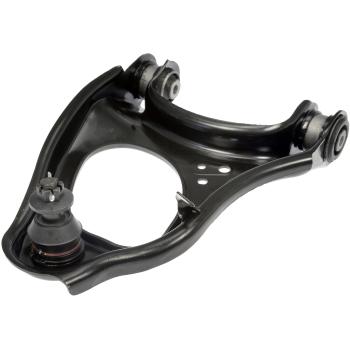 Dorman 520741 - Suspension Control Arm and Ball Joint Assembly Dorman 520741 Suspension Control Arm and Ball Joint Assembly product image 4 of 5