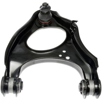 Dorman 520742 - Suspension Control Arm and Ball Joint Assembly Dorman 520742 Suspension Control Arm and Ball Joint Assembly product image 1 of 5
