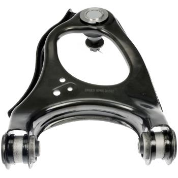 Dorman 520742 - Suspension Control Arm and Ball Joint Assembly Dorman 520742 Suspension Control Arm and Ball Joint Assembly product image 2 of 5