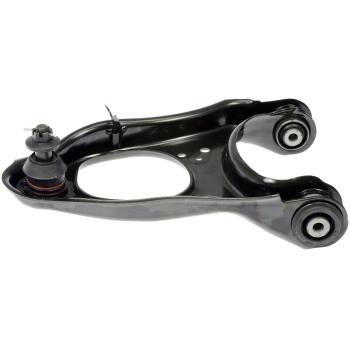 Dorman 520742 - Suspension Control Arm and Ball Joint Assembly Dorman 520742 Suspension Control Arm and Ball Joint Assembly product image 3 of 5