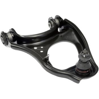 Dorman 520742 - Suspension Control Arm and Ball Joint Assembly Dorman 520742 Suspension Control Arm and Ball Joint Assembly product image 4 of 5