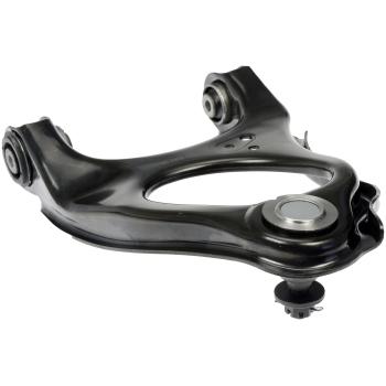Dorman 520742 - Suspension Control Arm and Ball Joint Assembly Dorman 520742 Suspension Control Arm and Ball Joint Assembly product image 5 of 5