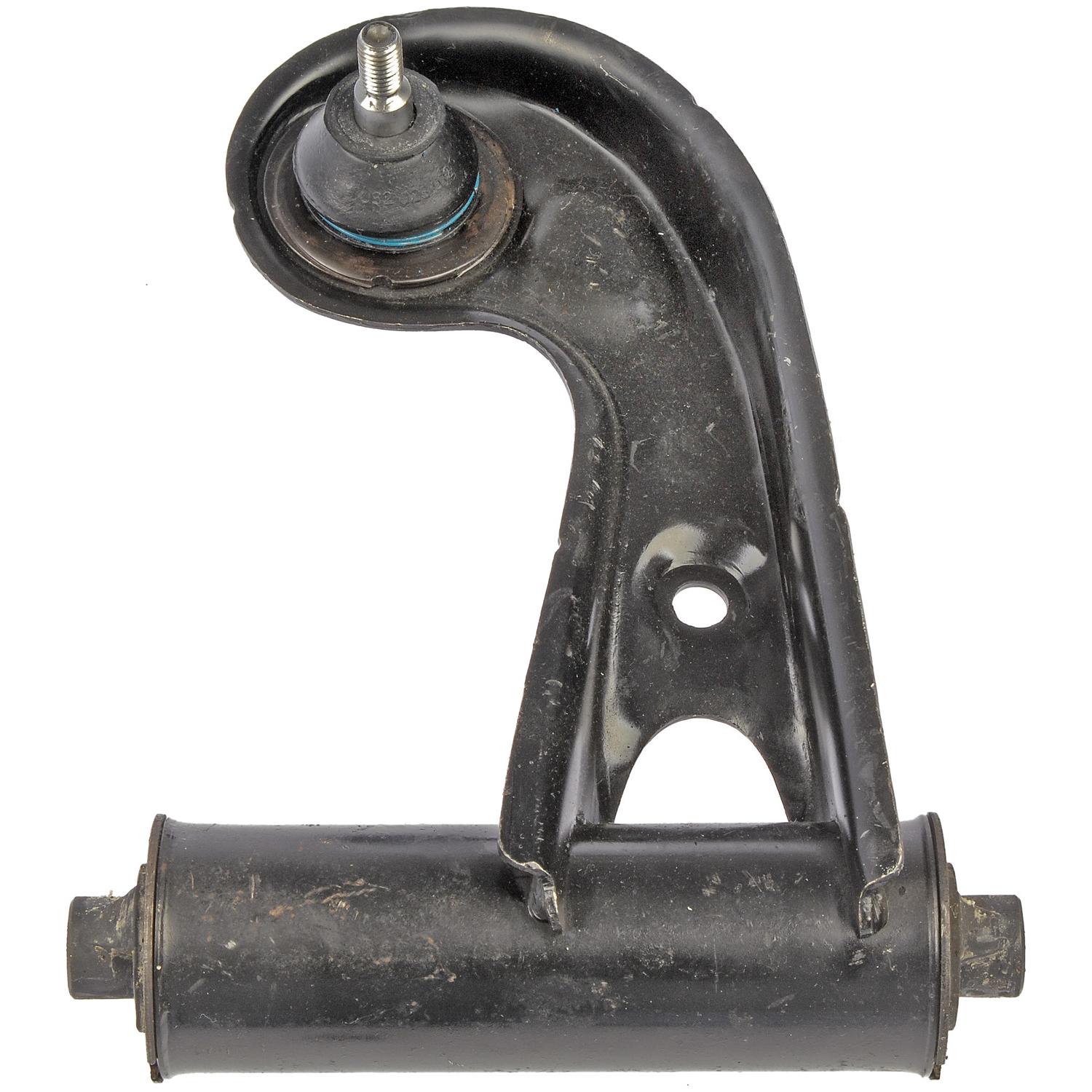 Dorman 520751 - Suspension Control Arm and Ball Joint Assembly Dorman 520751 Suspension Control Arm and Ball Joint Assembly product image 1 of 6