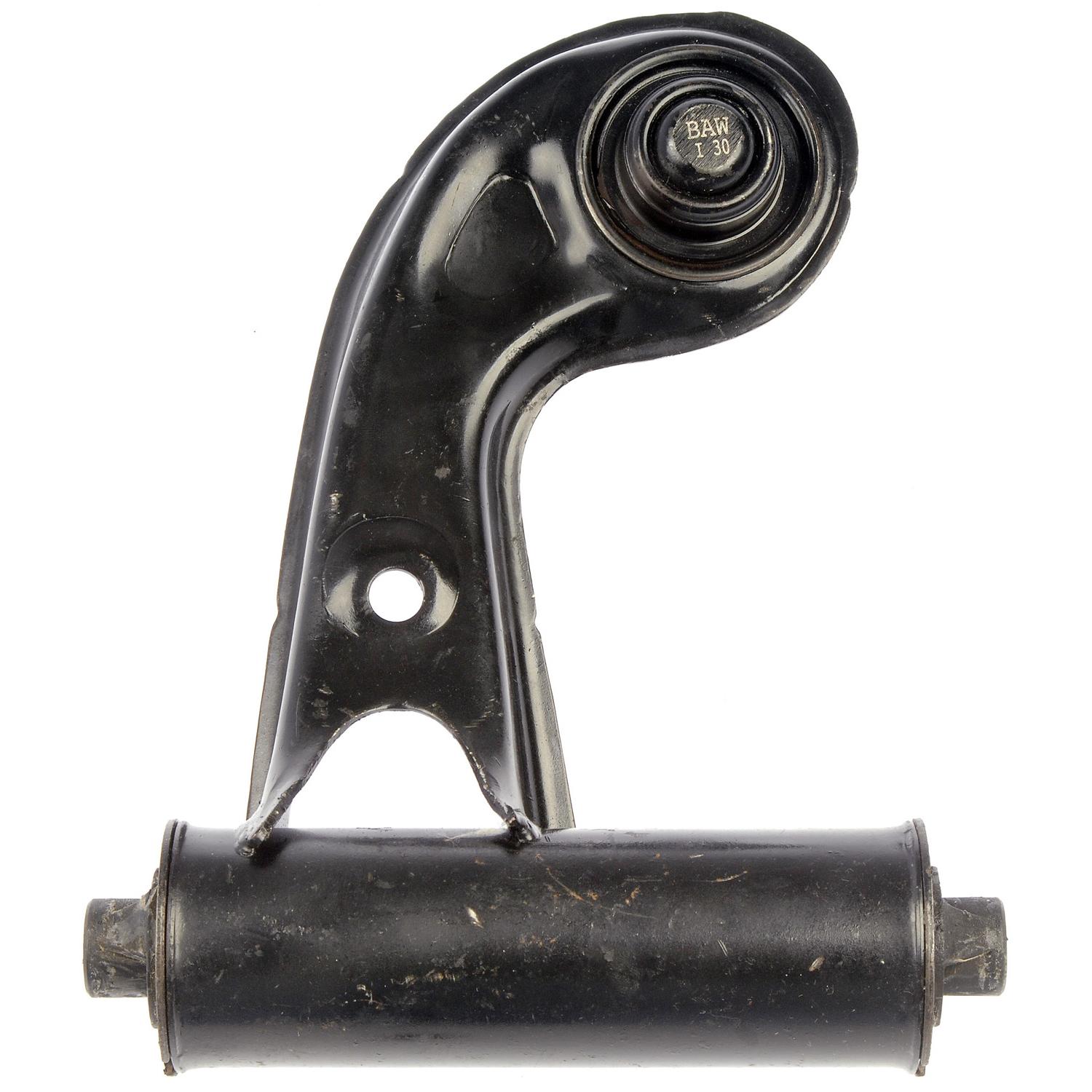 Dorman 520751 - Suspension Control Arm and Ball Joint Assembly Dorman 520751 Suspension Control Arm and Ball Joint Assembly product image 2 of 6