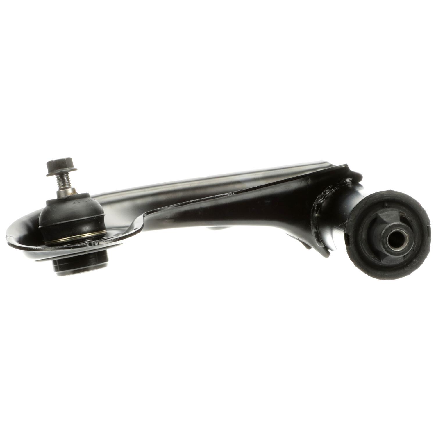 Dorman 520751 - Suspension Control Arm and Ball Joint Assembly Dorman 520751 Suspension Control Arm and Ball Joint Assembly product image 3 of 6