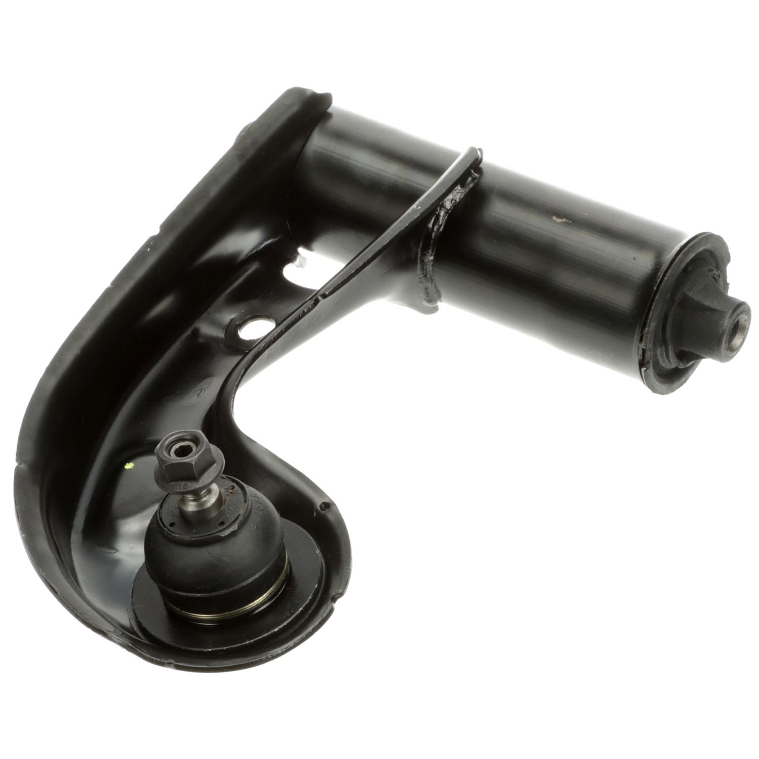Dorman 520751 - Suspension Control Arm and Ball Joint Assembly Dorman 520751 Suspension Control Arm and Ball Joint Assembly product image 4 of 6