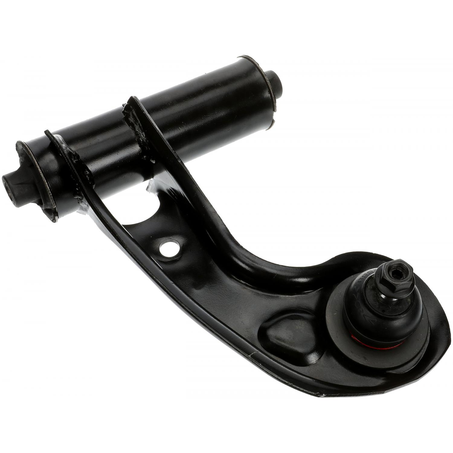 Dorman 520751 - Suspension Control Arm and Ball Joint Assembly Dorman 520751 Suspension Control Arm and Ball Joint Assembly product image 5 of 6