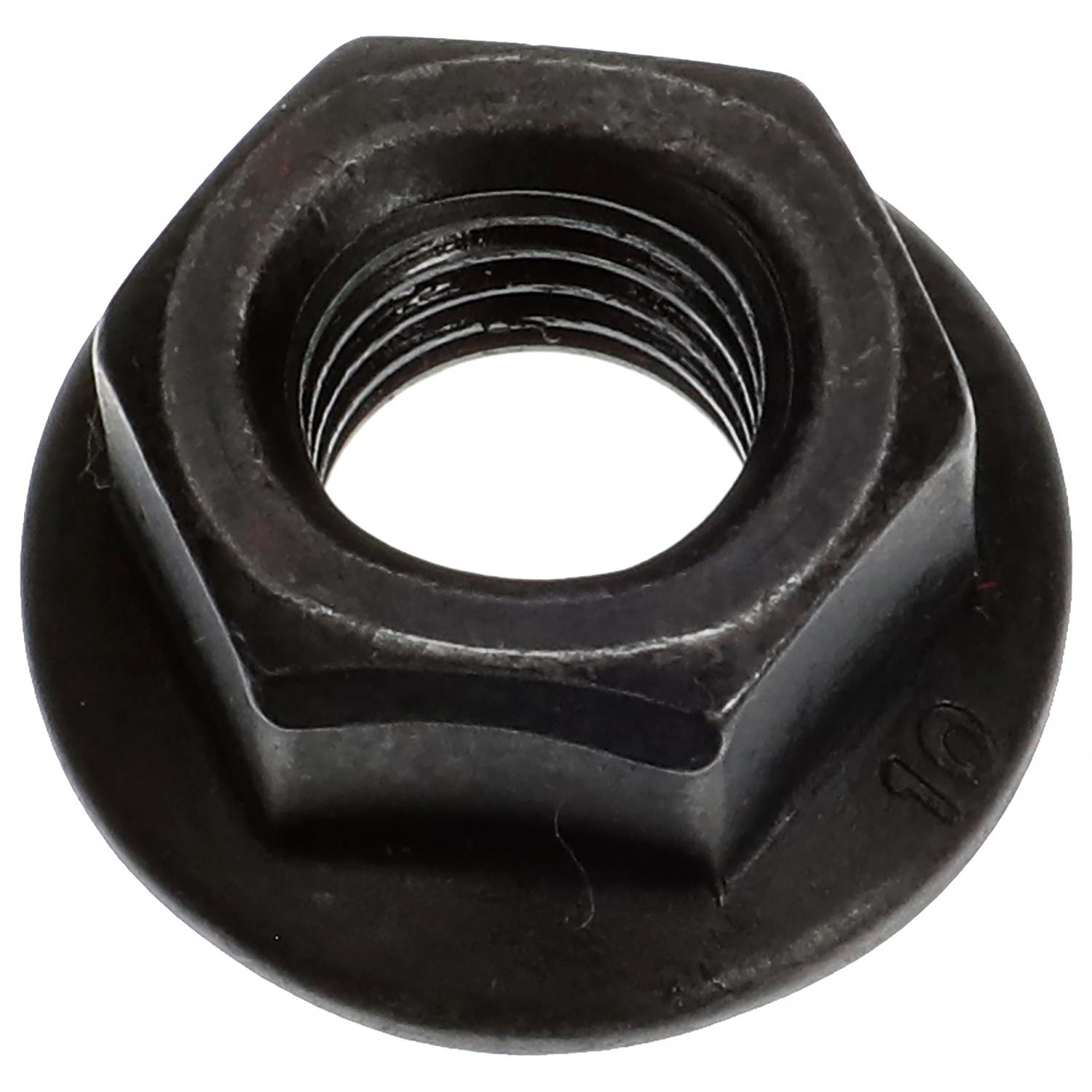 Dorman 520751 - Suspension Control Arm and Ball Joint Assembly Dorman 520751 Suspension Control Arm and Ball Joint Assembly product image 6 of 6