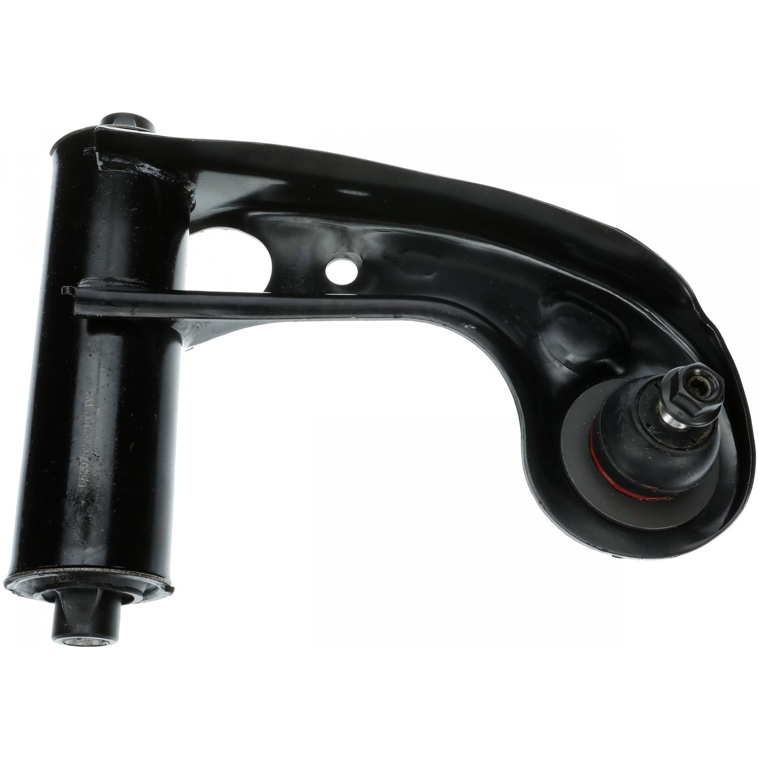 Dorman 520752 Suspension Control Arm and Ball Joint Assembly product image 1 of 5