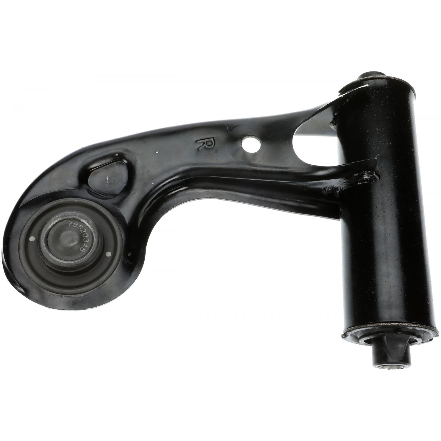 Dorman 520752 Suspension Control Arm and Ball Joint Assembly product image 2 of 5
