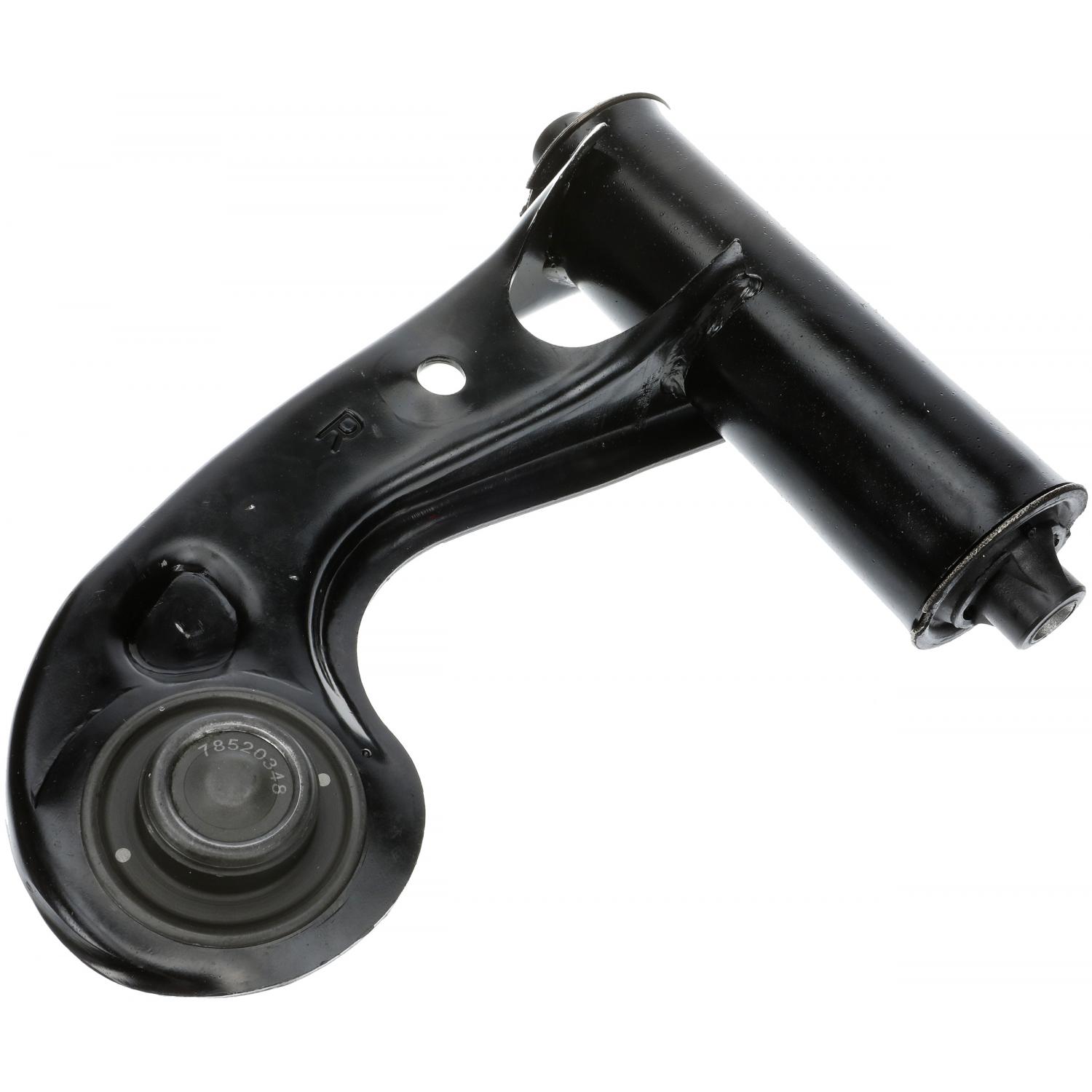 Dorman 520752 Suspension Control Arm and Ball Joint Assembly product image 3 of 5