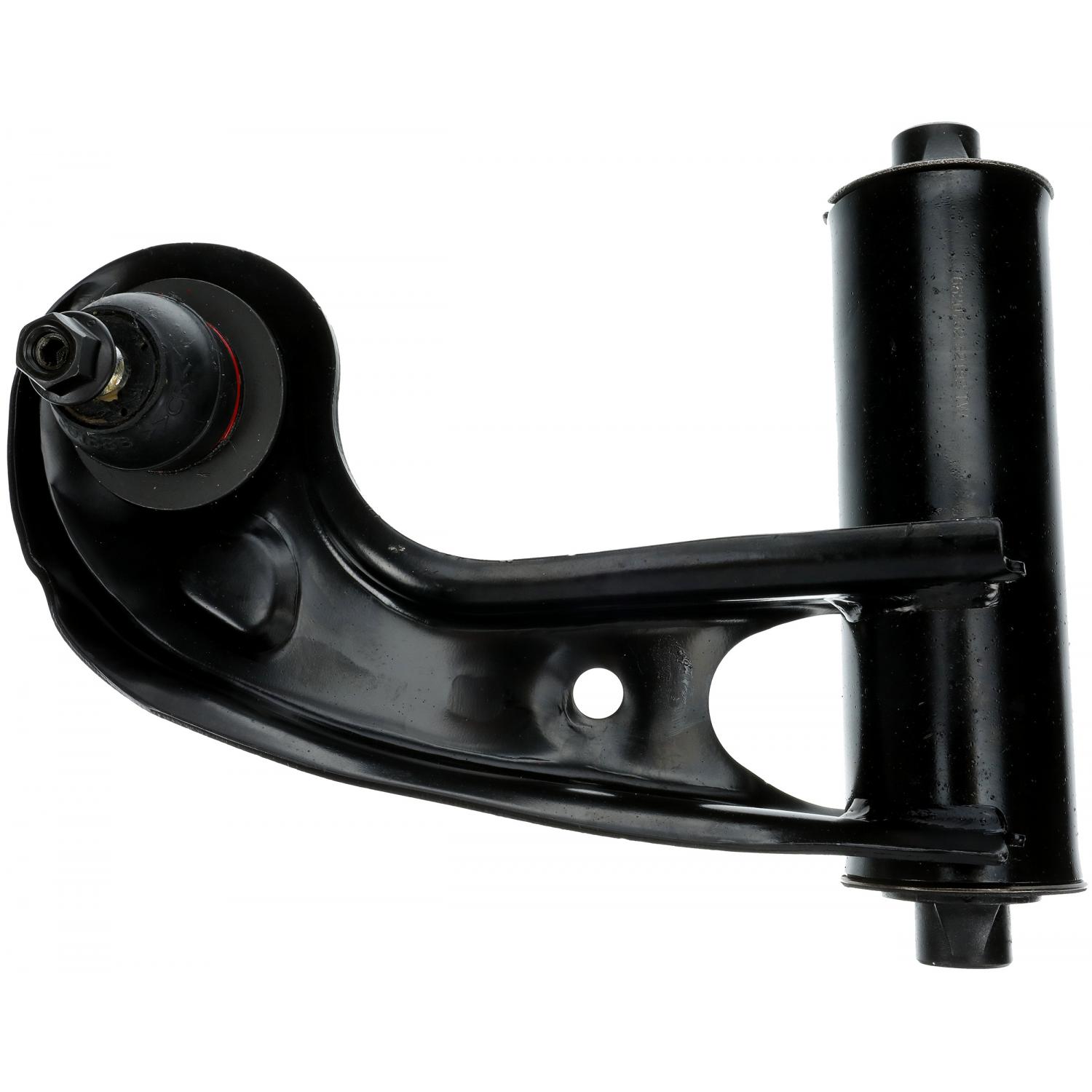 Dorman 520752 Suspension Control Arm and Ball Joint Assembly product image 4 of 5