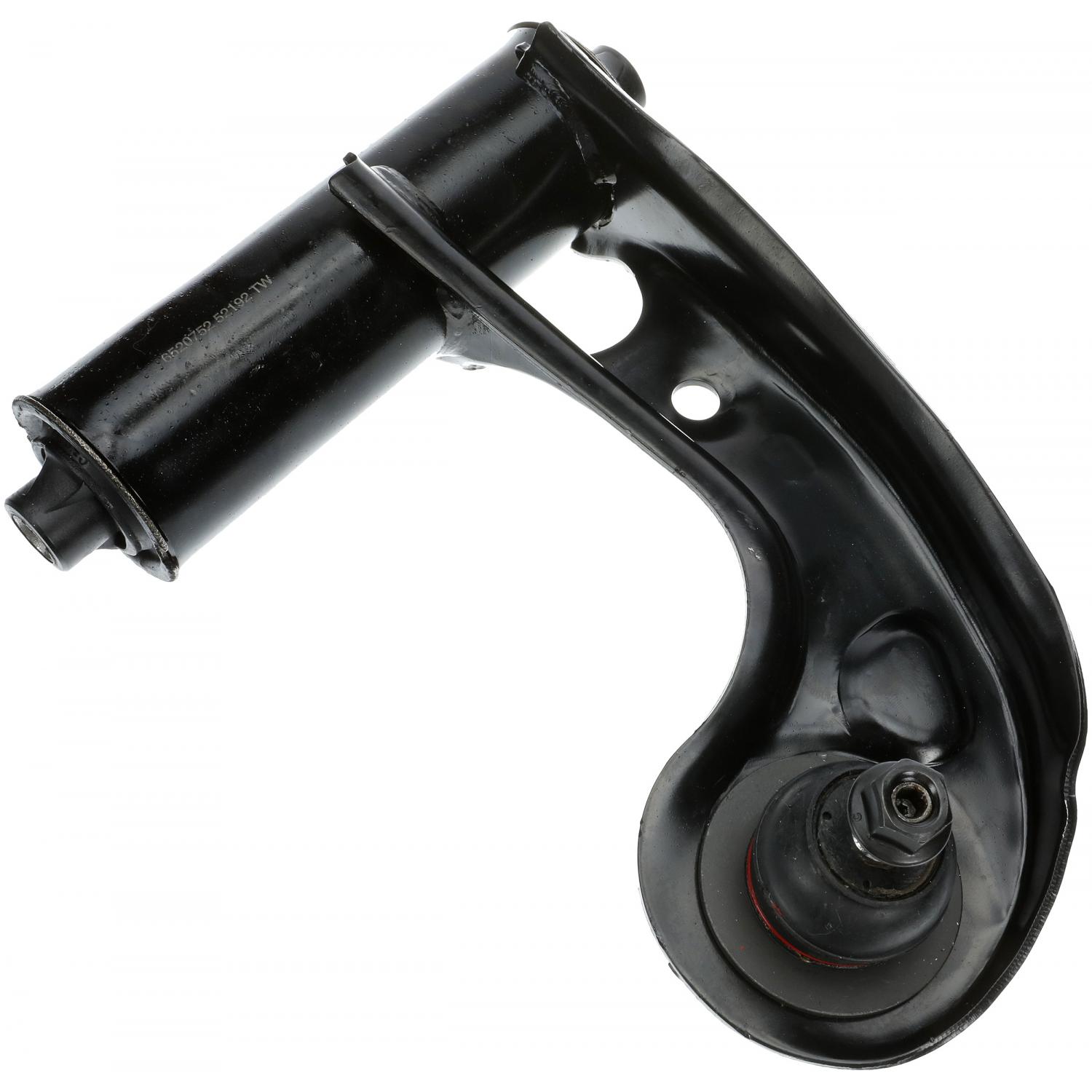 Dorman 520752 Suspension Control Arm and Ball Joint Assembly product image 5 of 5