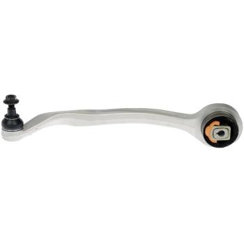 Dorman 520765 - Suspension Control Arm and Ball Joint Assembly Dorman 520765 Lateral Arm and Ball Joint Assembly product image 3 of 5