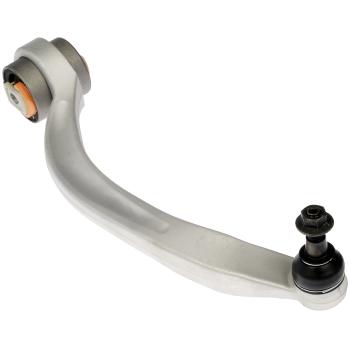 Dorman 520765 - Suspension Control Arm and Ball Joint Assembly Dorman 520765 Lateral Arm and Ball Joint Assembly product image 4 of 5