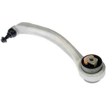Dorman 520765 - Suspension Control Arm and Ball Joint Assembly Dorman 520765 Lateral Arm and Ball Joint Assembly product image 5 of 5