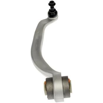 Dorman 520766 Lateral Arm and Ball Joint Assembly product image 1 of 5