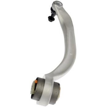 Dorman 520766 Lateral Arm and Ball Joint Assembly product image 2 of 5