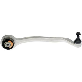 Dorman 520766 Lateral Arm and Ball Joint Assembly product image 3 of 5