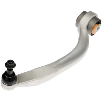 Dorman 520766 Lateral Arm and Ball Joint Assembly product image 4 of 5