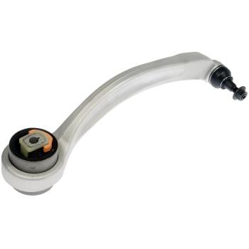 Dorman 520766 Lateral Arm and Ball Joint Assembly product image 5 of 5