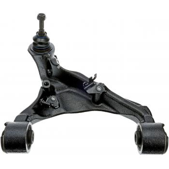 Dorman 520769 Suspension Control Arm and Ball Joint Assembly product image 1 of 6