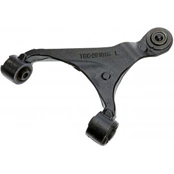 Dorman 520769 Suspension Control Arm and Ball Joint Assembly product image 3 of 6