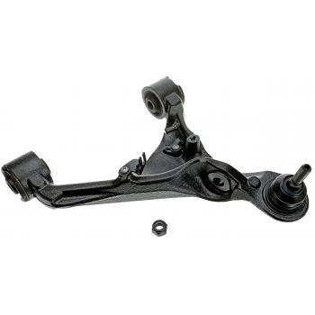 Dorman 520769 Suspension Control Arm and Ball Joint Assembly product image 4 of 6
