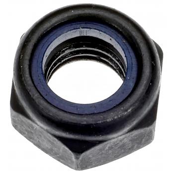 Dorman 520769 Suspension Control Arm and Ball Joint Assembly product image 6 of 6