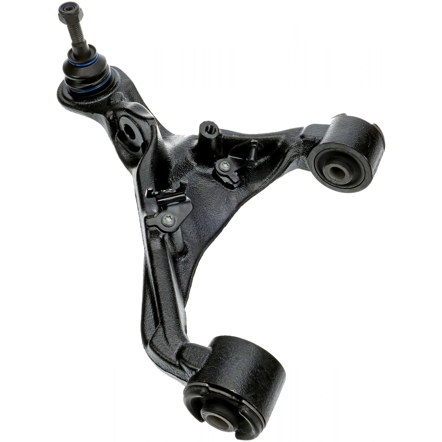 Dorman 520770 Suspension Control Arm and Ball Joint Assembly product image 5 of 6