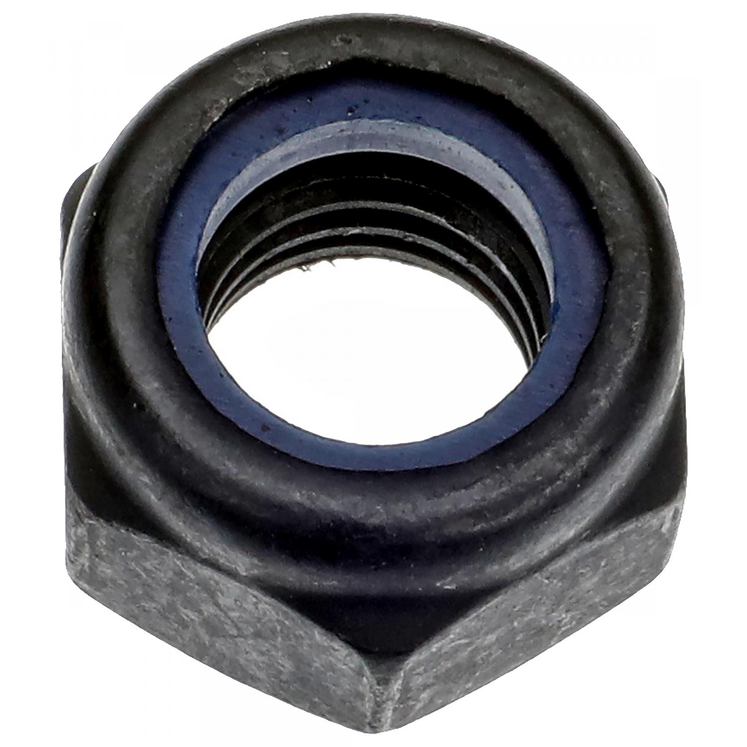 Dorman 520770 Suspension Control Arm and Ball Joint Assembly product image 6 of 6