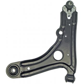 Dorman 520781 Suspension Control Arm and Ball Joint Assembly product image 1 of 6