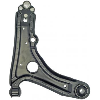 Dorman 520781 Suspension Control Arm and Ball Joint Assembly product image 2 of 6