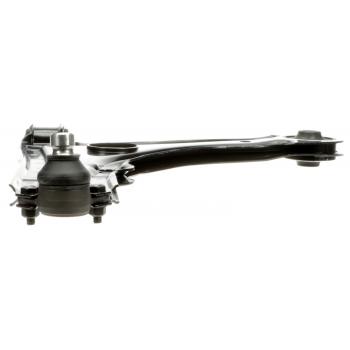 Dorman 520781 Suspension Control Arm and Ball Joint Assembly product image 3 of 6