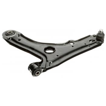 Dorman 520781 Suspension Control Arm and Ball Joint Assembly product image 4 of 6