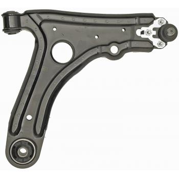 Dorman 520782 - Suspension Control Arm and Ball Joint Assembly Dorman 520782 Suspension Control Arm and Ball Joint Assembly product image 1 of 6